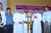 Early detection vital for good of children with autism - workshop